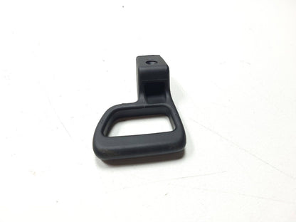 17 22 Buick Encore Seat Side Trim W/ Guide Sleeve Front Passenger Side Right OEM