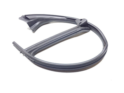 09 10 11 12 Volkswagen Cc Door Weatherstrip Seal Front Left Driver Side OEM