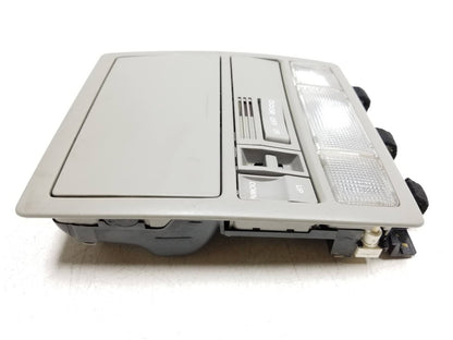 2007-2011 Toyota Camry Front Overhead Console Dome Light Lamp OEM