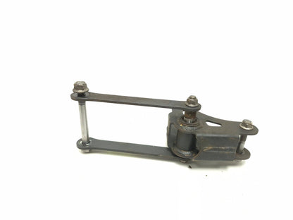 2019 Kawasaki Ninja Ex400 Rear Shock Linkage Link OEM