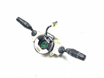 2013 Honda Cr-z Steering Column Wiper & Turn Signal Switch 35255-ta0-x42 OEM