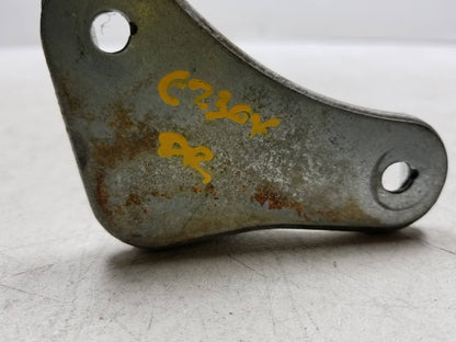 02-05 Mercedes W203 C230 Coupe Door Hinge Left & Right OEM