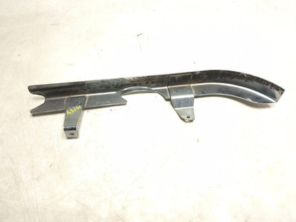 2014 Triumph America Drive Chain Guard OEM