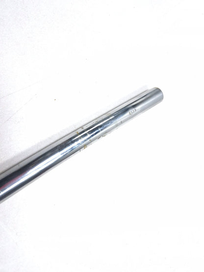 1996 Yamaha Virago Xv750 Handlebar OEM