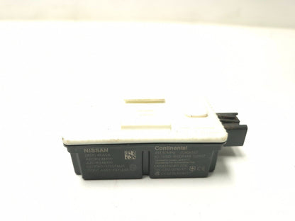 2018 Nissan Altima Keyless Entry Control Module  OEM