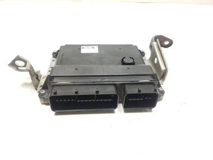 11-17 Lexus CT200h Ecu Ecm Engine Control Module 89661-76012 Oem✅