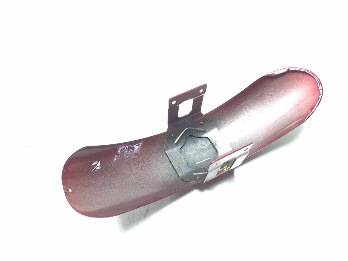 2011 - 2022 Harley Sportster Xl883 Front Fender OEM