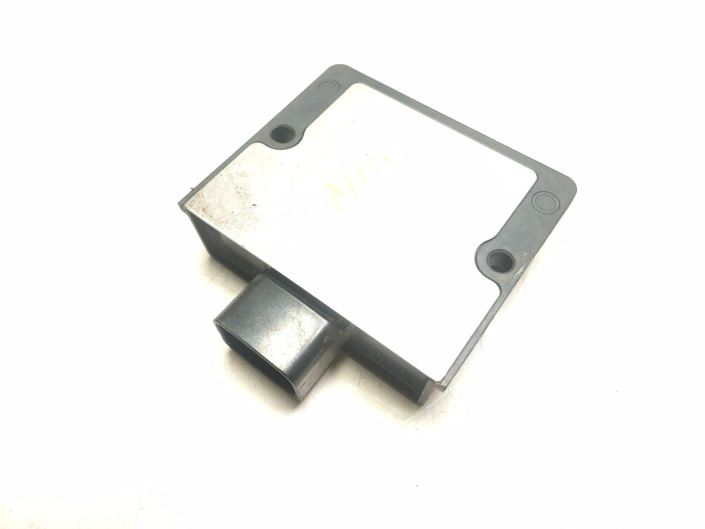 2022 Kawasaki Ninja Ex650 Voltage Regulator Ractifier OEM