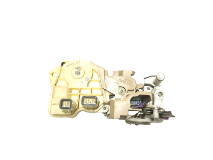 2007 Honda Fit Rear Door Lock Actuator Passenger Side Right OEM