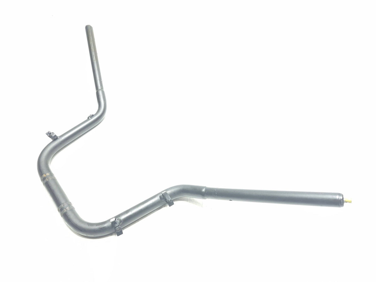 2020 Kawasaki Vulcan S En650c Handlebar OEM 46003-0626-18r