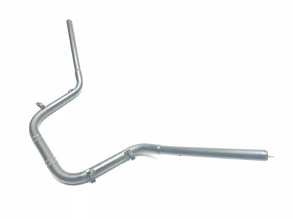 2020 Kawasaki Vulcan S En650c Handlebar OEM 46003-0626-18r
