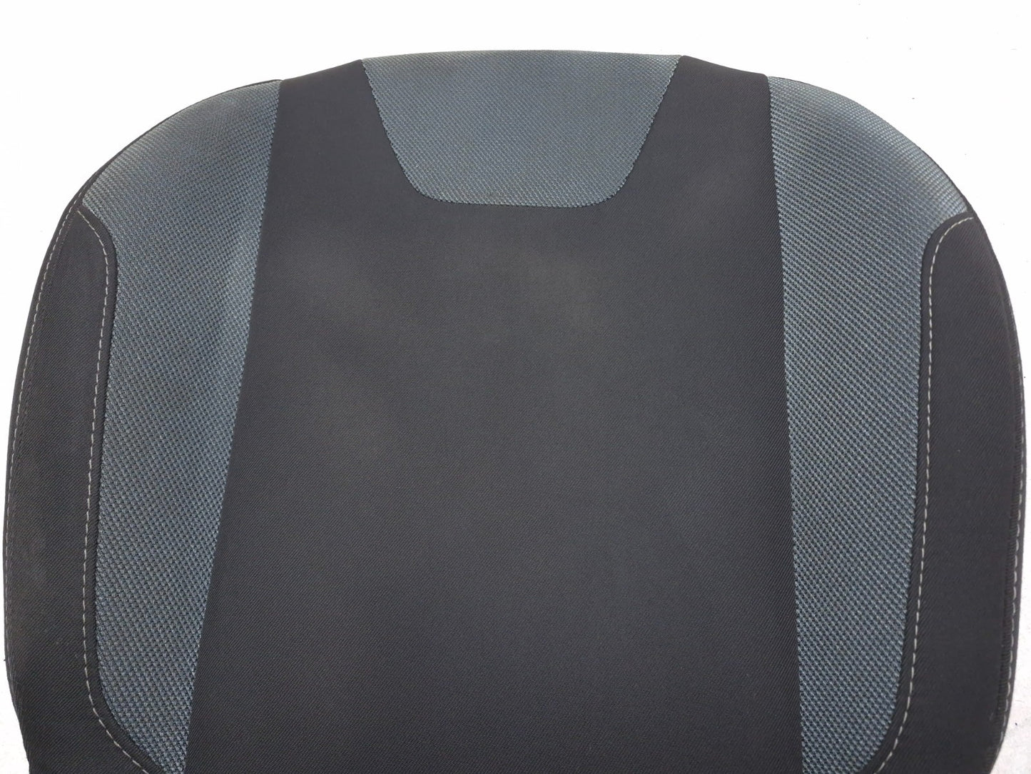 2014 Ford Focus Front Driver Seat Bottom Lower Cushion OEM