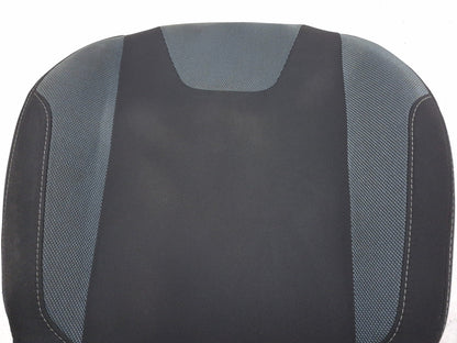 2014 Ford Focus Front Driver Seat Bottom Lower Cushion OEM