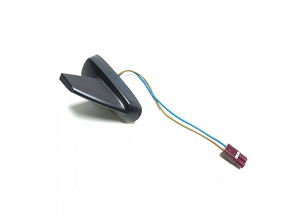 2013 Cadillac Escalade Esv Roof Radio Antenna OEM