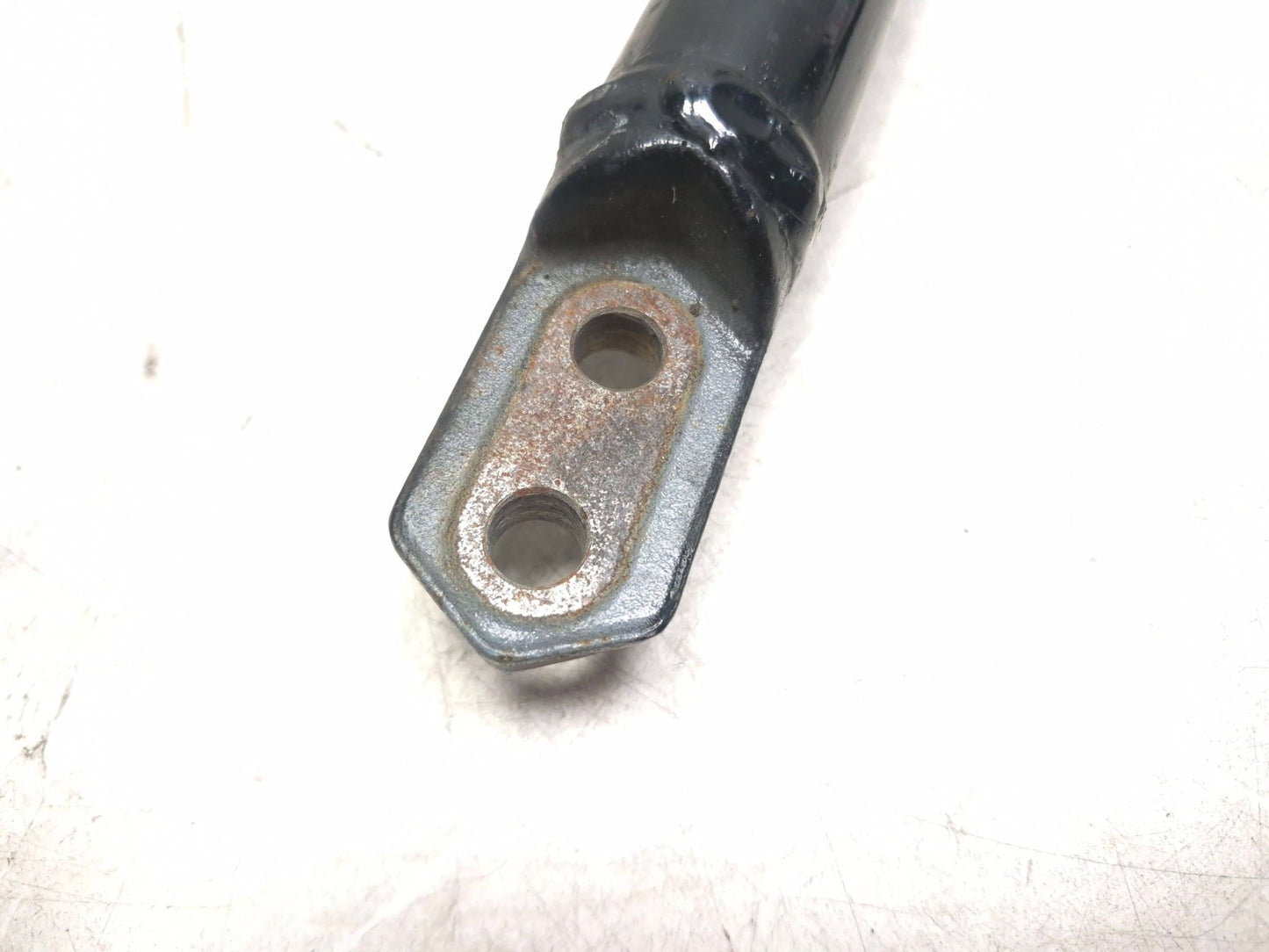2005 Suzuki C50 Boulevard Engine Support Cradle Bar Rail OEM