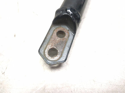 2005 Suzuki C50 Boulevard Engine Support Cradle Bar Rail OEM