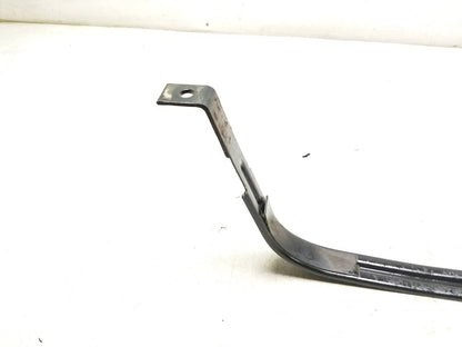 2011 - 2016 Kia Sportage Fuel Tank Strap Bracket 2pcs OEM