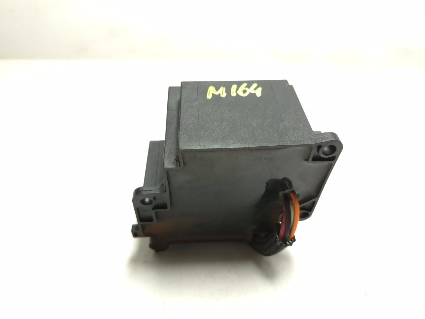 2020 Ski Doo Mxztnt 850 E-tec Ignition Coil OEM