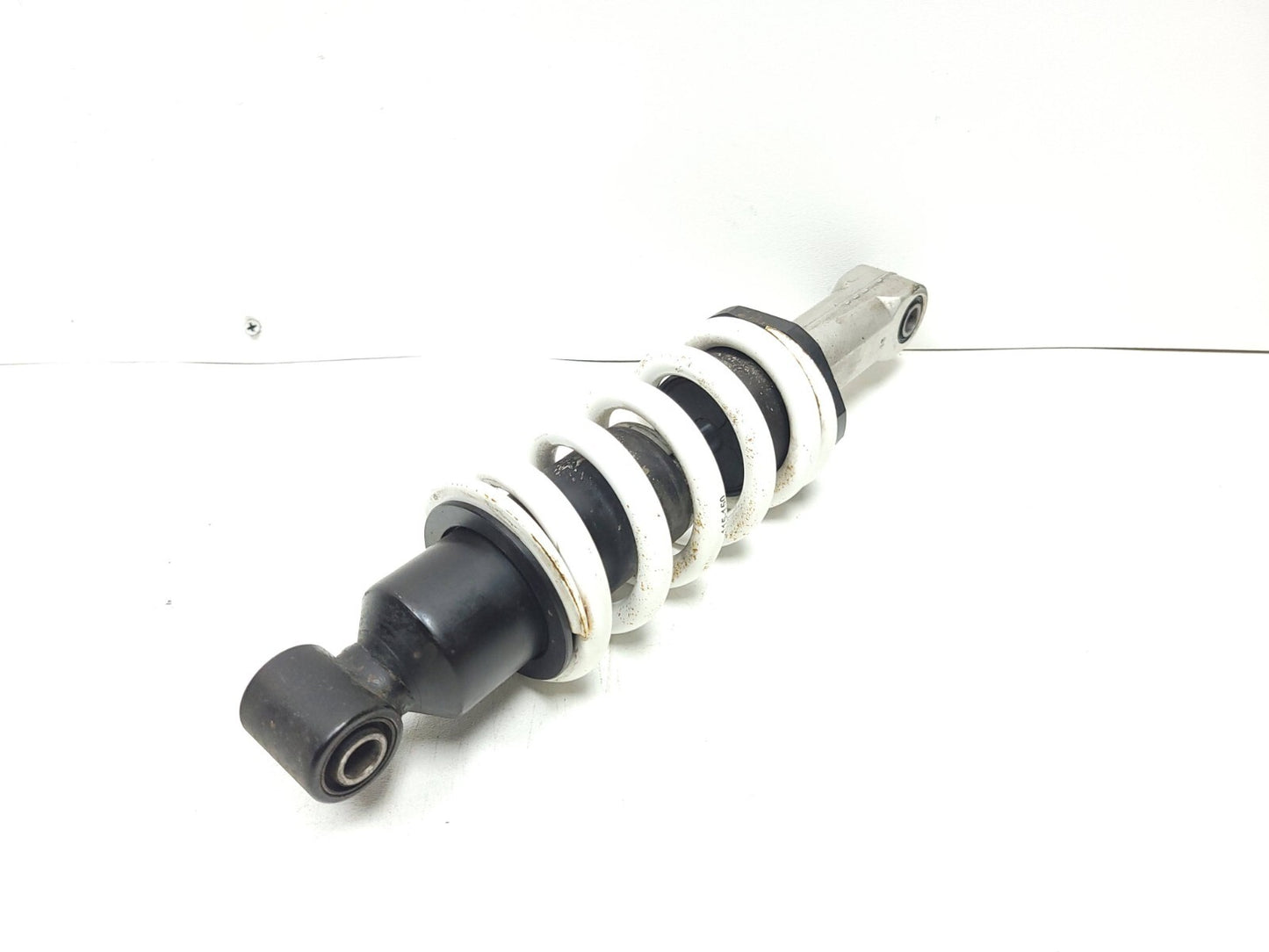 05-08 BMW K1200r K1200 Front Shock OEM