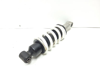 05-08 BMW K1200r K1200 Front Shock OEM