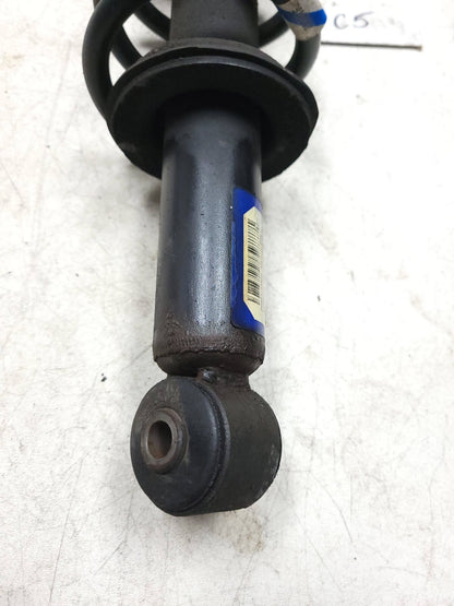 2007-2012 Dodge Caliber Rear Shock Strut Absorber Left & Right OEM