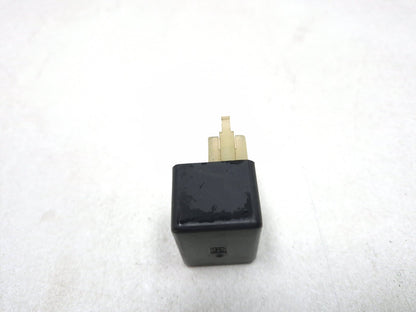 1993 Suzuki Gsx 600 Fp Katana Turn Signal Relay  OEM