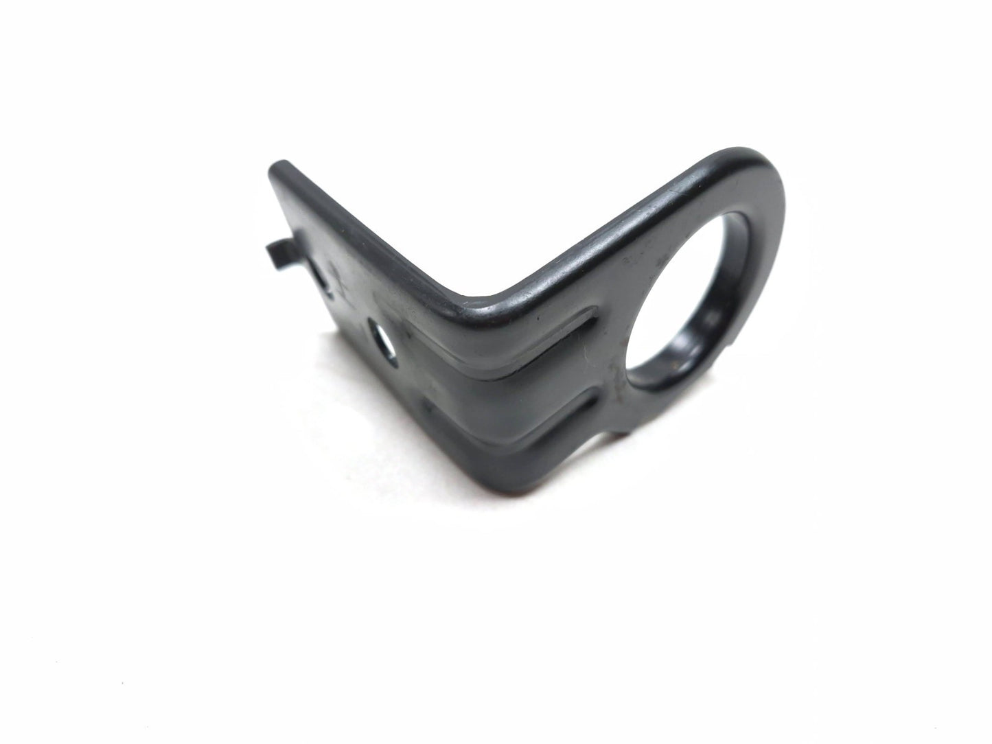 2013 Hyundai Genesis Coupe Upper Radiator Mount Bracket OEM