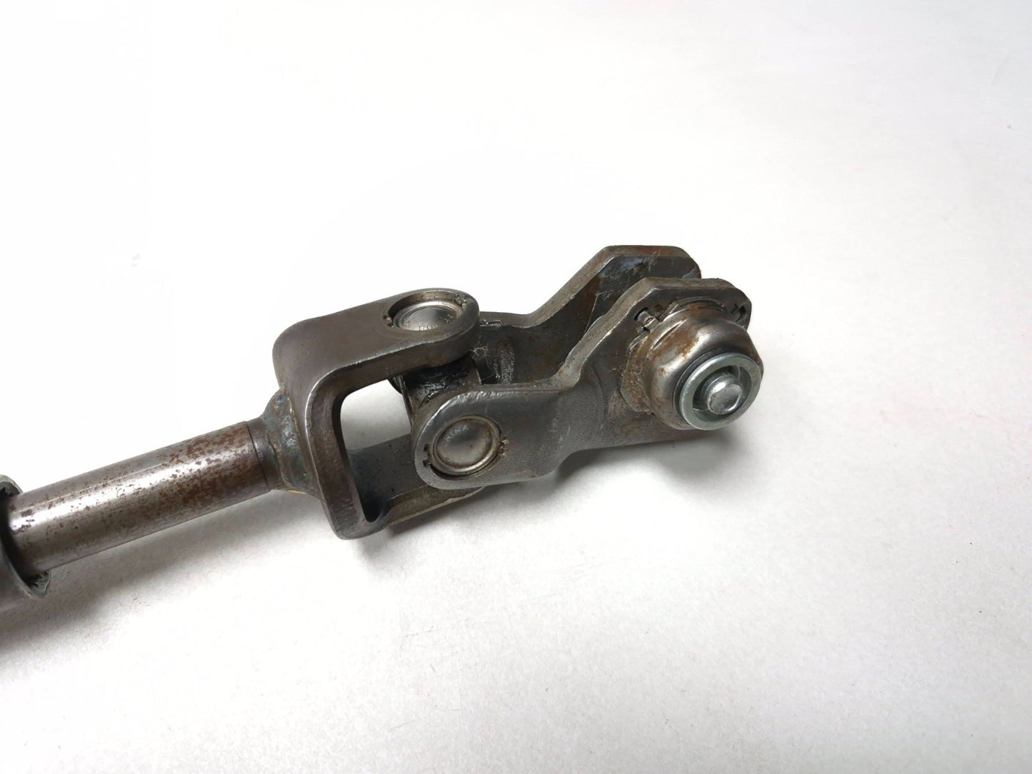 2012 Nissan Rogue Steering Column Intermediat Shaft OEM