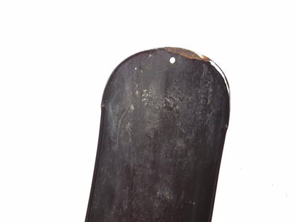 2006 Harley-davidson Sportster Xl883 Front Fender OEM
