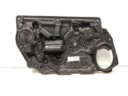2011-2014 Chrysler 200 Window Regulator Panel Front Driver Side Left OEM