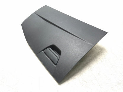 2013 Ford Focus St Glove Box Oem✅