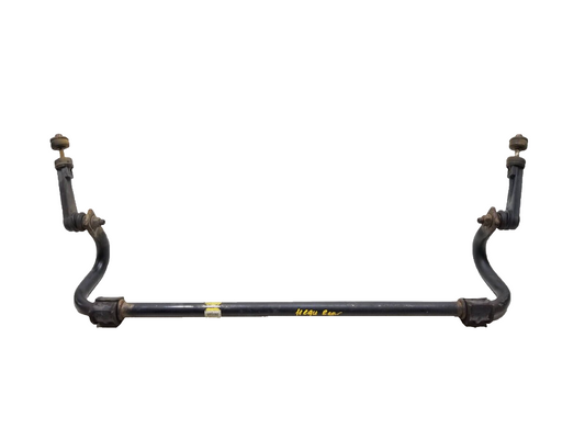 2010 - 2017 Chevrolet Equinox Rear Stabilizer Bar W/ Link OEM