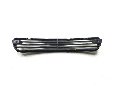 1989-1998 Honda Pc800 Pacific Coast Front Nose Air Vent Grille OEM