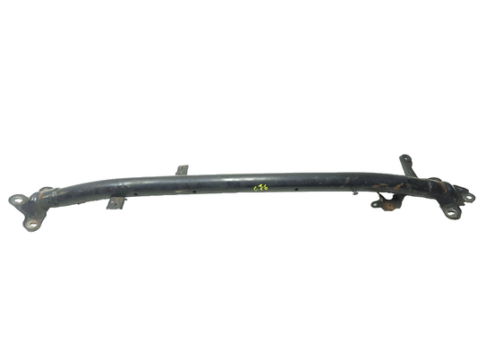 2008 Acura Tl Type-s Front Upper Strut Tower Brace OEM