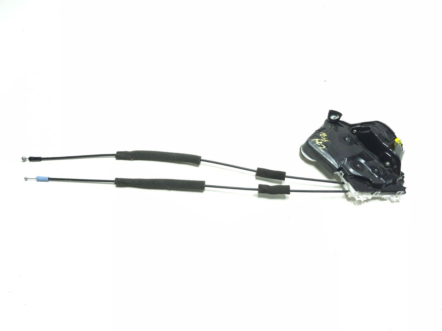 2022 Subaru Crosstrek Front Door Lock Latch Actuator Left Driver Side OEM