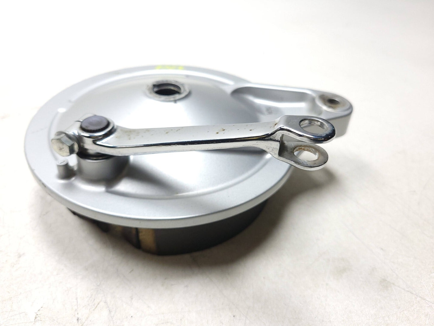 2008 - 2014 Honda Vt750 Shadow Spirit Rear Brake Drum OEM