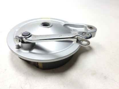 2008 - 2014 Honda Vt750 Shadow Spirit Rear Brake Drum OEM