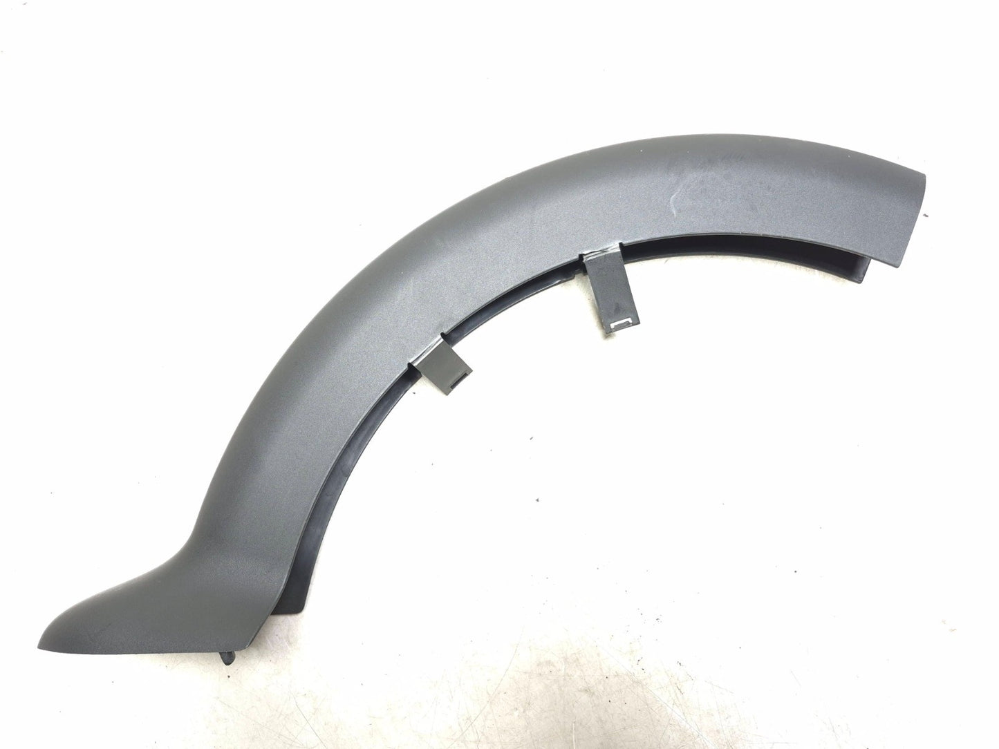 2013 BMW 328ix Trunk Hinge Trim Cover Oem✅