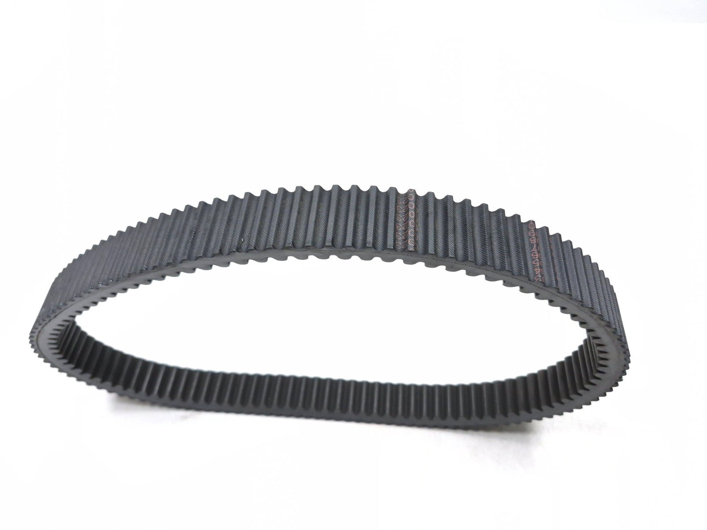 2022 Can-am Ryker 900 Clutch Drive Belt OEM