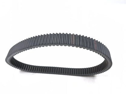 2022 Can-am Ryker 900 Clutch Drive Belt OEM