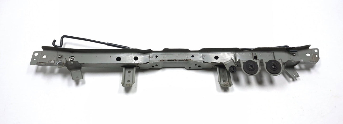 2011 Nissan Juke Radiator Support Upper & Lower OEM