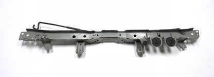 2011 Nissan Juke Radiator Support Upper & Lower OEM