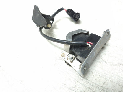 2015 Honda Ctx700n Tip Over Sensor OEM