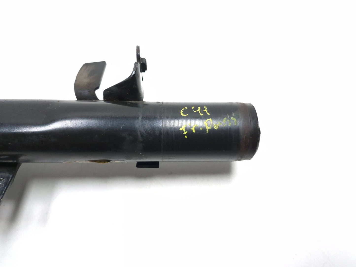 2017 Ford Transit Connect Xl Shock Absorber Front 2pcs OEM