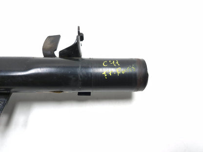 2017 Ford Transit Connect Xl Shock Absorber Front 2pcs OEM