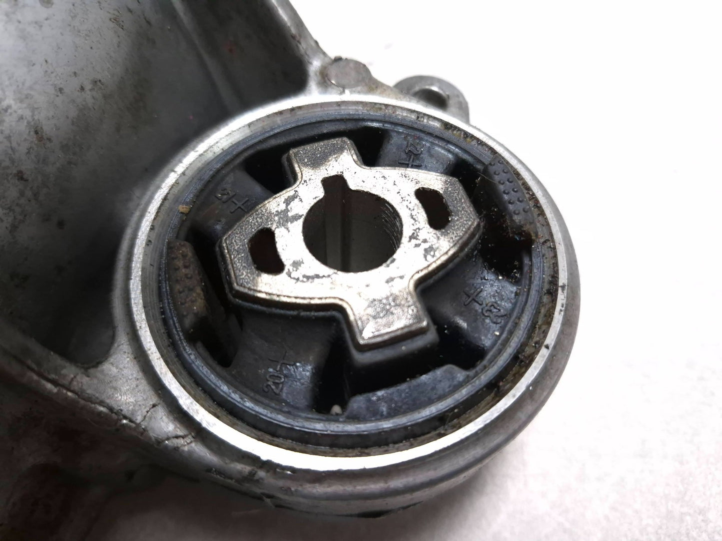 2021 Tesla Model 3 Front Drive Motor Case OEM