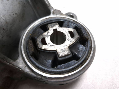 2021 Tesla Model 3 Front Drive Motor Case OEM