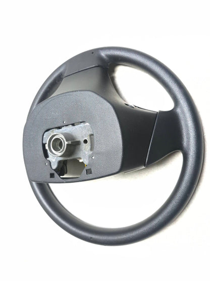 2012 Mazda 6 Steering Wheel OEM