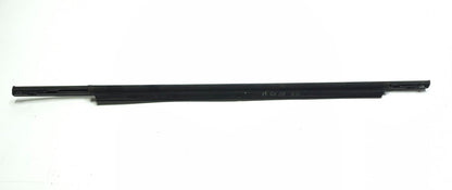 2011-2015 Jeep Grand Cherokee Front Left Driver Door Window Belt Molding OEM