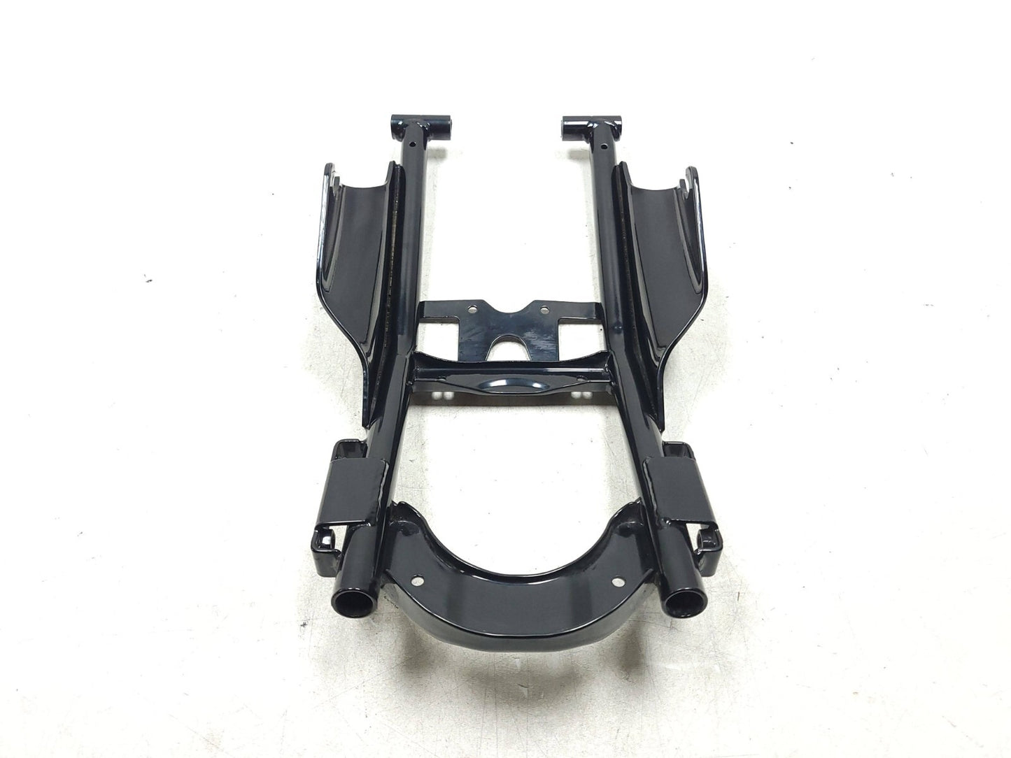 2024 Royal Enfield Bullet 350 Swingarm OEM